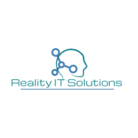 Reality IT Solutions